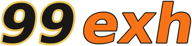 99exh logo
