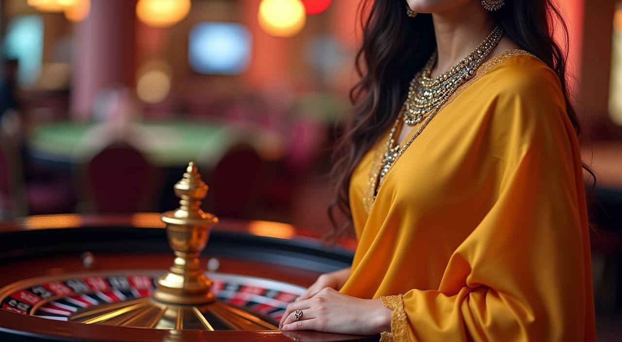 99exh A Wide Range of Casino and Slot Titles